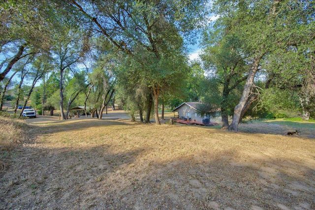 45416 Road 621, Ahwahnee, CA 93601