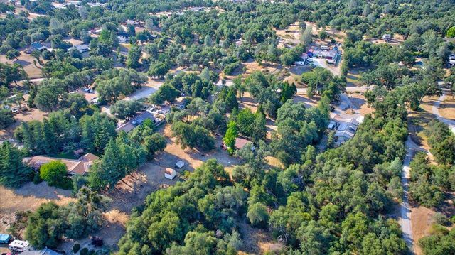 45416 Road 621, Ahwahnee, CA 93601