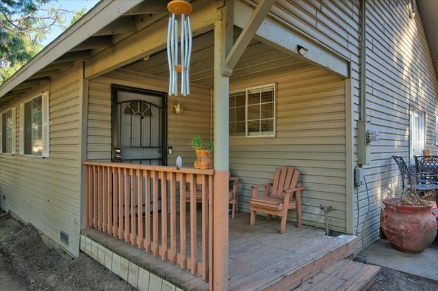 45416 Road 621, Ahwahnee, CA 93601