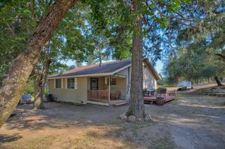 45416 Road 621, Ahwahnee, CA 93601