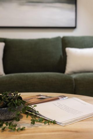 3187 Osuna Way, Sacramento, CA 95833