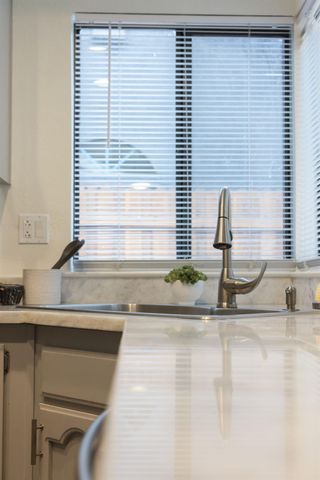 3187 Osuna Way, Sacramento, CA 95833