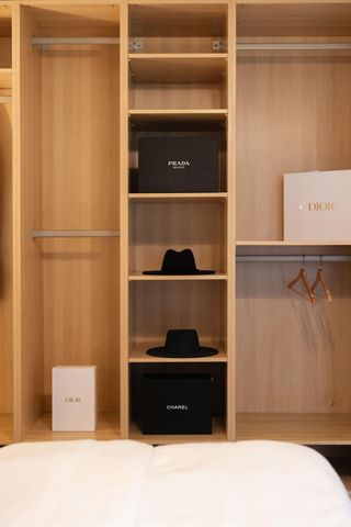 3187 Osuna Way, Sacramento, CA 95833