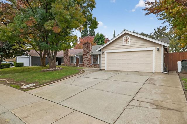 3187 Osuna Way, Sacramento, CA 95833