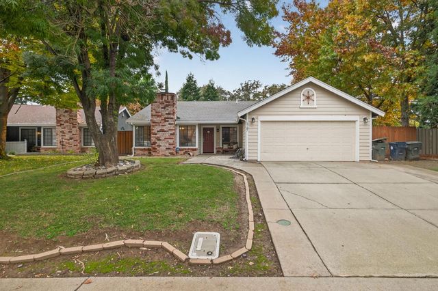 3187 Osuna Way, Sacramento, CA 95833