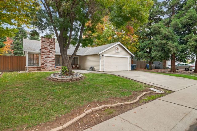 3187 Osuna Way, Sacramento, CA 95833