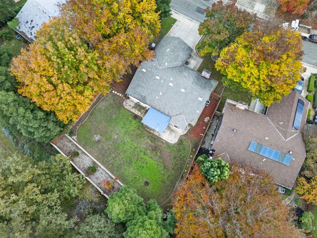 3187 Osuna Way, Sacramento, CA 95833