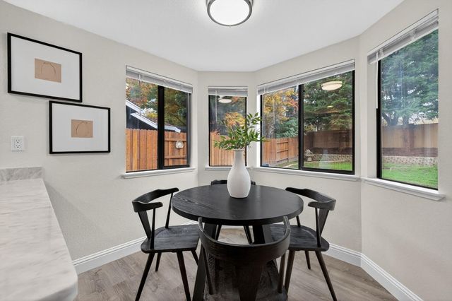 3187 Osuna Way, Sacramento, CA 95833