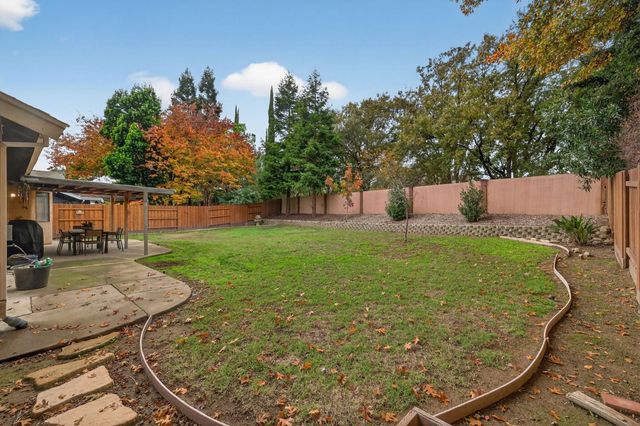 3187 Osuna Way, Sacramento, CA 95833