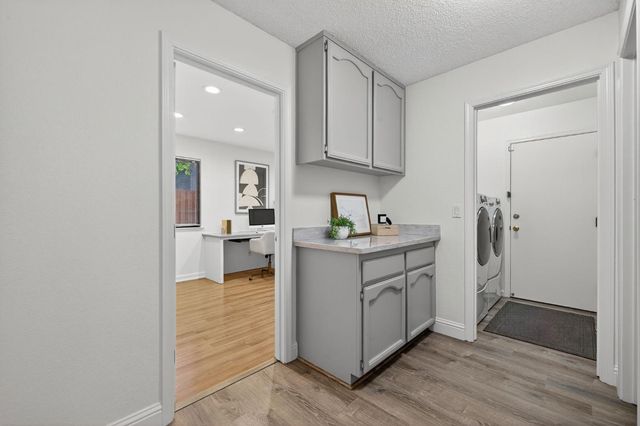 3187 Osuna Way, Sacramento, CA 95833