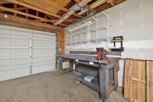 3187 Osuna Way, Sacramento, CA 95833