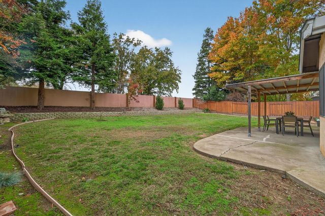 3187 Osuna Way, Sacramento, CA 95833