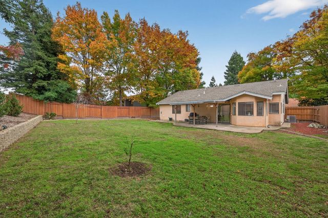 3187 Osuna Way, Sacramento, CA 95833