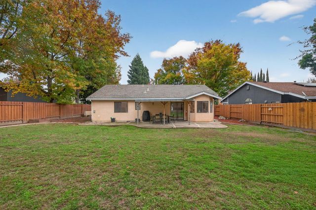 3187 Osuna Way, Sacramento, CA 95833