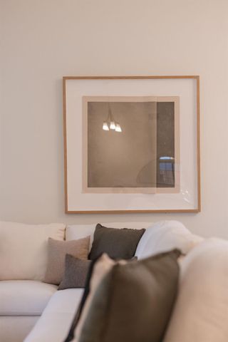 3187 Osuna Way, Sacramento, CA 95833