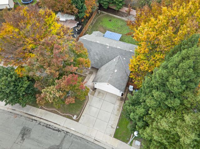 3187 Osuna Way, Sacramento, CA 95833