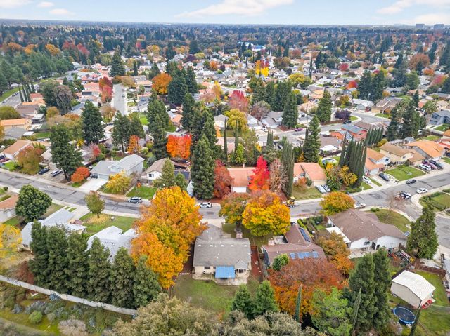 3187 Osuna Way, Sacramento, CA 95833