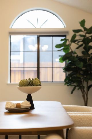 3187 Osuna Way, Sacramento, CA 95833