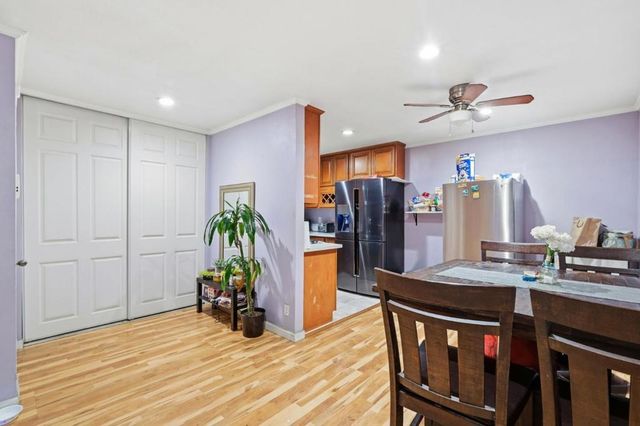 38228 Paseo Padre Parkway 14, Fremont, CA 94536