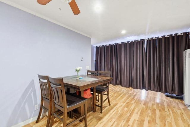 38228 Paseo Padre Parkway 14, Fremont, CA 94536