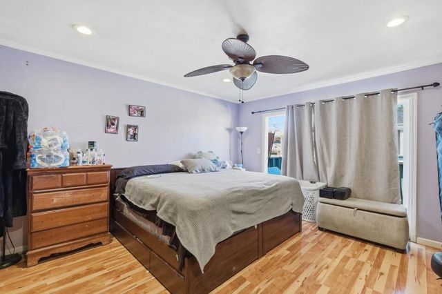 38228 Paseo Padre Parkway 14, Fremont, CA 94536