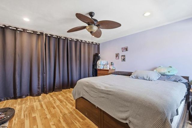 38228 Paseo Padre Parkway 14, Fremont, CA 94536