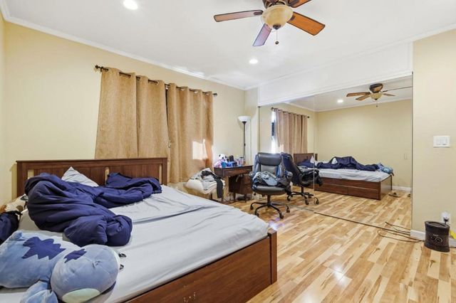 38228 Paseo Padre Parkway 14, Fremont, CA 94536