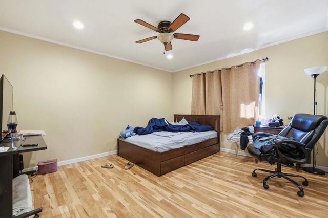 38228 Paseo Padre Parkway 14, Fremont, CA 94536