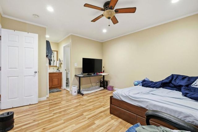 38228 Paseo Padre Parkway 14, Fremont, CA 94536