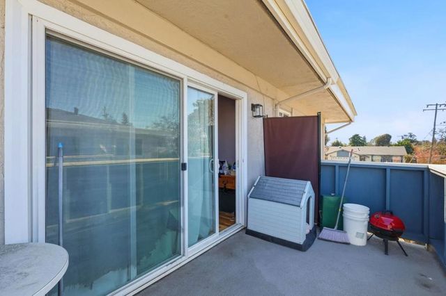 38228 Paseo Padre Parkway 14, Fremont, CA 94536