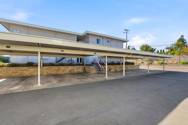38228 Paseo Padre Parkway 14, Fremont, CA 94536