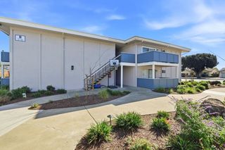 38228 Paseo Padre Parkway 14, Fremont, CA 94536