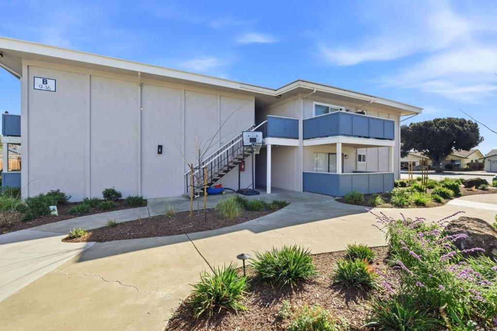 38228 Paseo Padre Parkway 14, Fremont, CA 94536