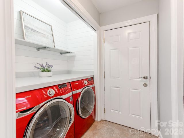 5361 Five Knolls Drive, Charlotte, NC 28226