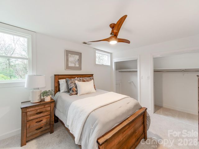 5361 Five Knolls Drive, Charlotte, NC 28226