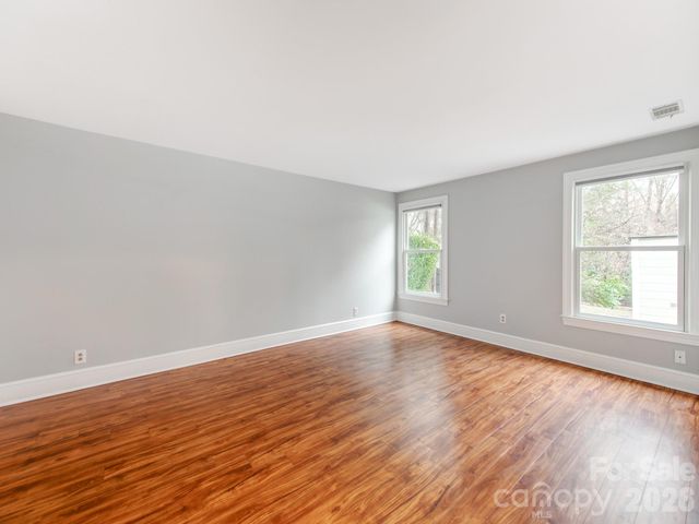 5361 Five Knolls Drive, Charlotte, NC 28226