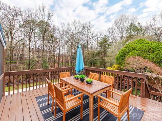 5361 Five Knolls Drive, Charlotte, NC 28226