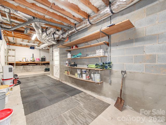 5361 Five Knolls Drive, Charlotte, NC 28226