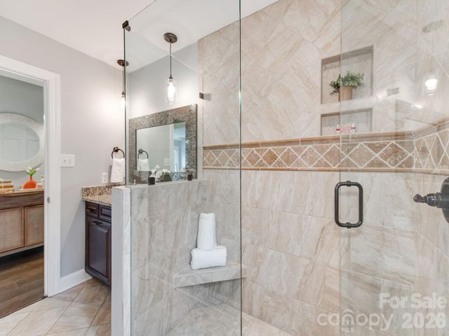 5361 Five Knolls Drive, Charlotte, NC 28226