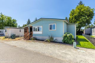 1952 E 12TH AVE, #2, Post Falls, ID 83854