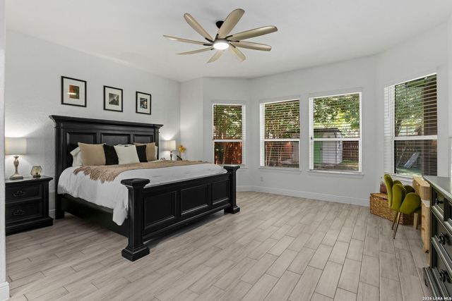 12727 Coal Mine Rise, San Antonio, TX 78245