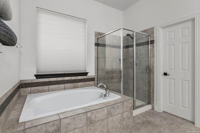 12727 Coal Mine Rise, San Antonio, TX 78245