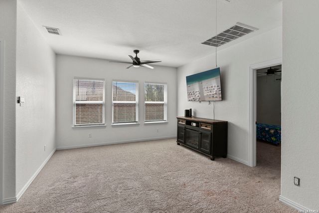 12727 Coal Mine Rise, San Antonio, TX 78245