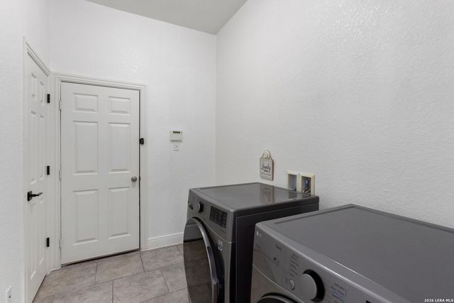 12727 Coal Mine Rise, San Antonio, TX 78245