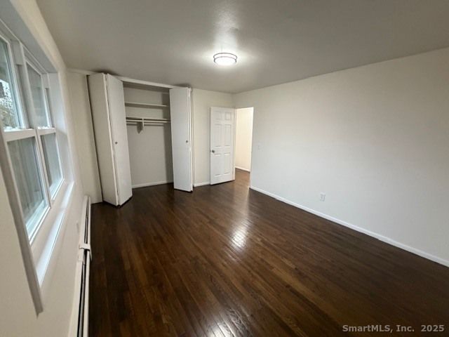 27 Fairview Drive APT 2, Danbury, CT 06810