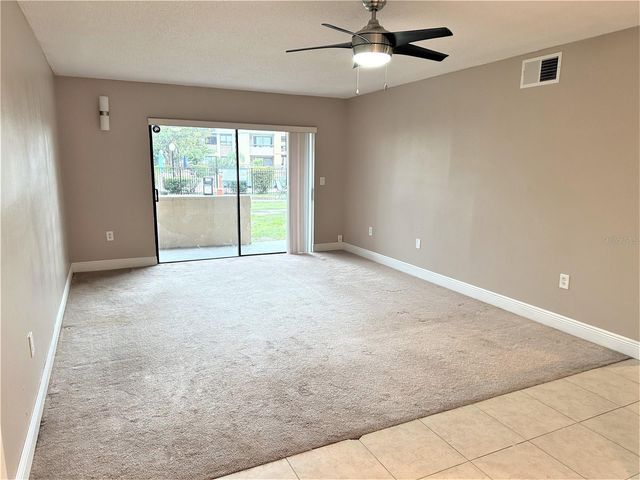5057 VINELAND ROAD 5057, Orlando, FL 32811
