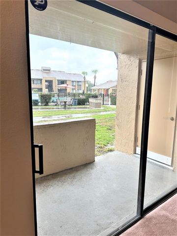 5057 VINELAND ROAD 5057, Orlando, FL 32811