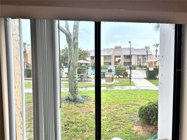 5057 VINELAND ROAD 5057, Orlando, FL 32811