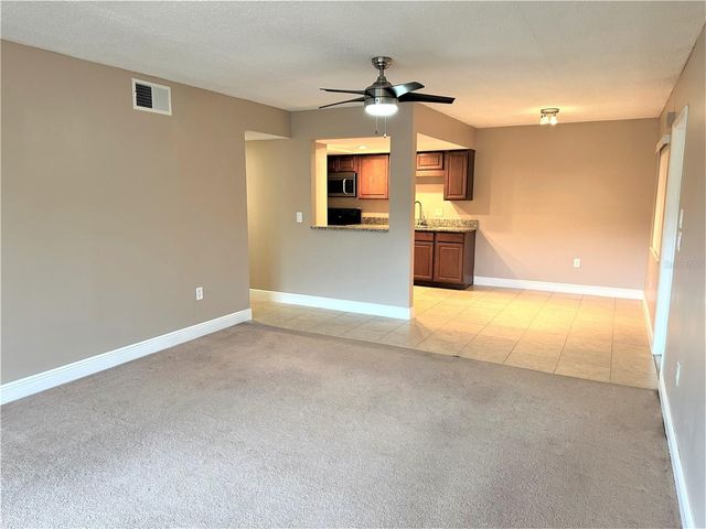 5057 VINELAND ROAD 5057, Orlando, FL 32811