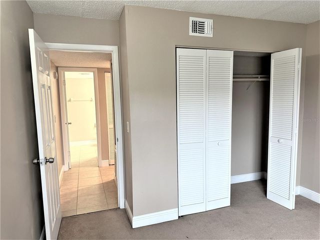 5057 VINELAND ROAD 5057, Orlando, FL 32811